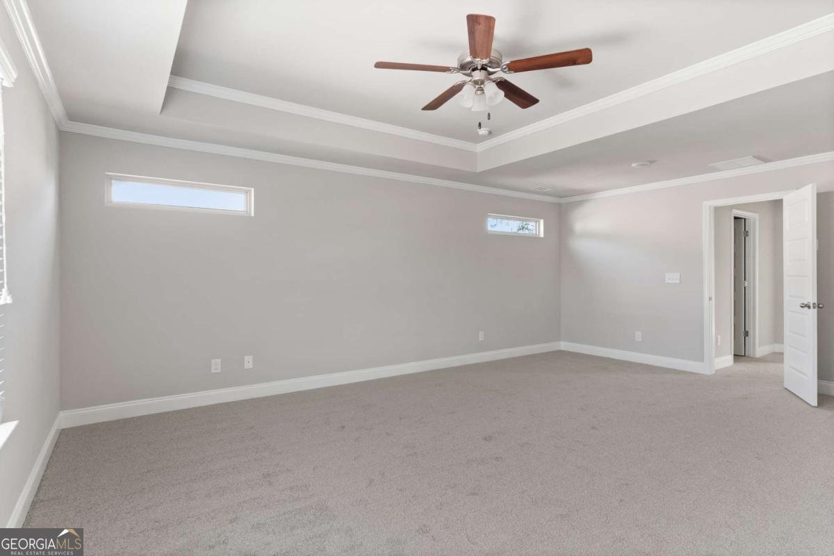 1464 Sunny Valley Lane Braselton - 21