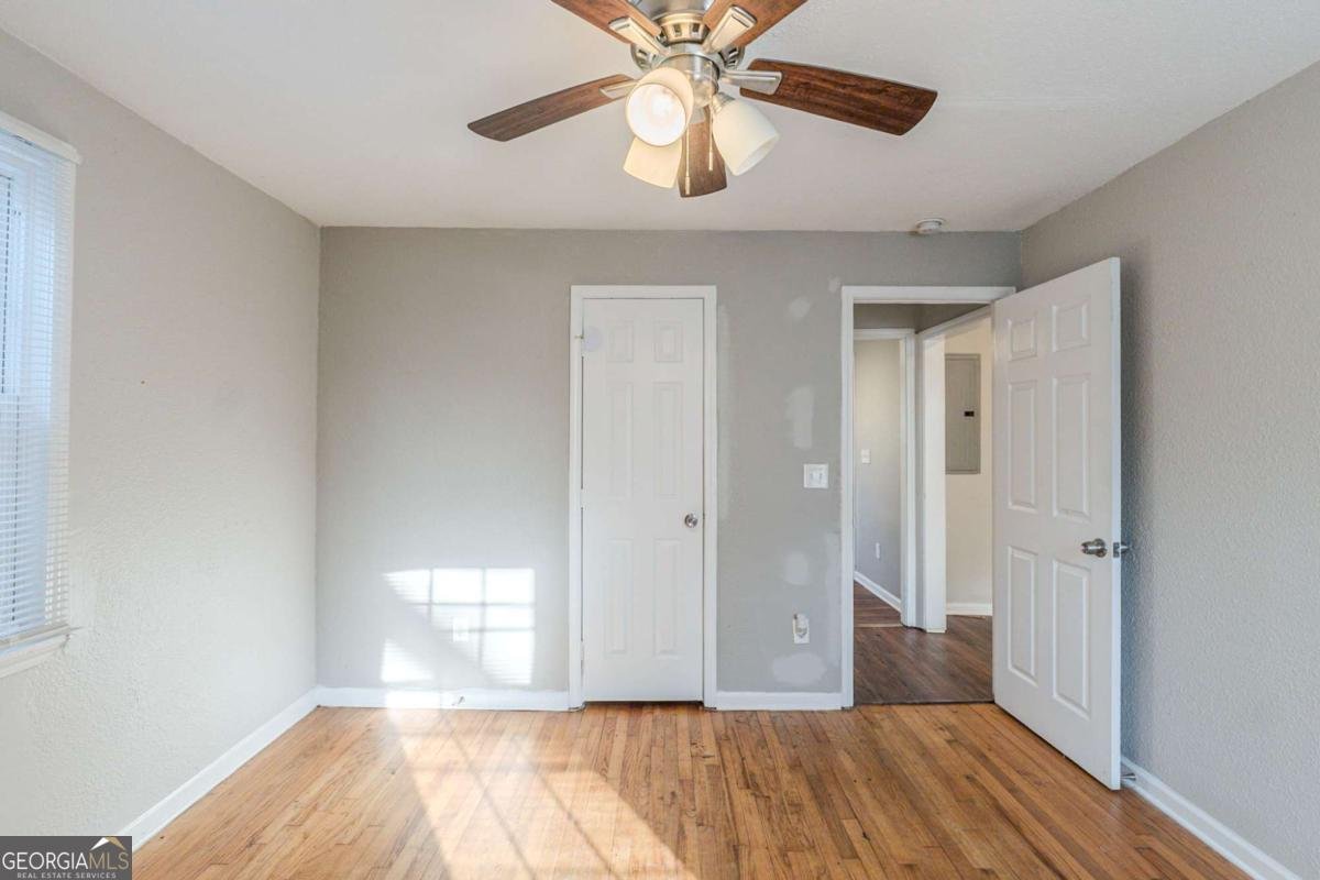 2070 Perkerson Road Atlanta - 10