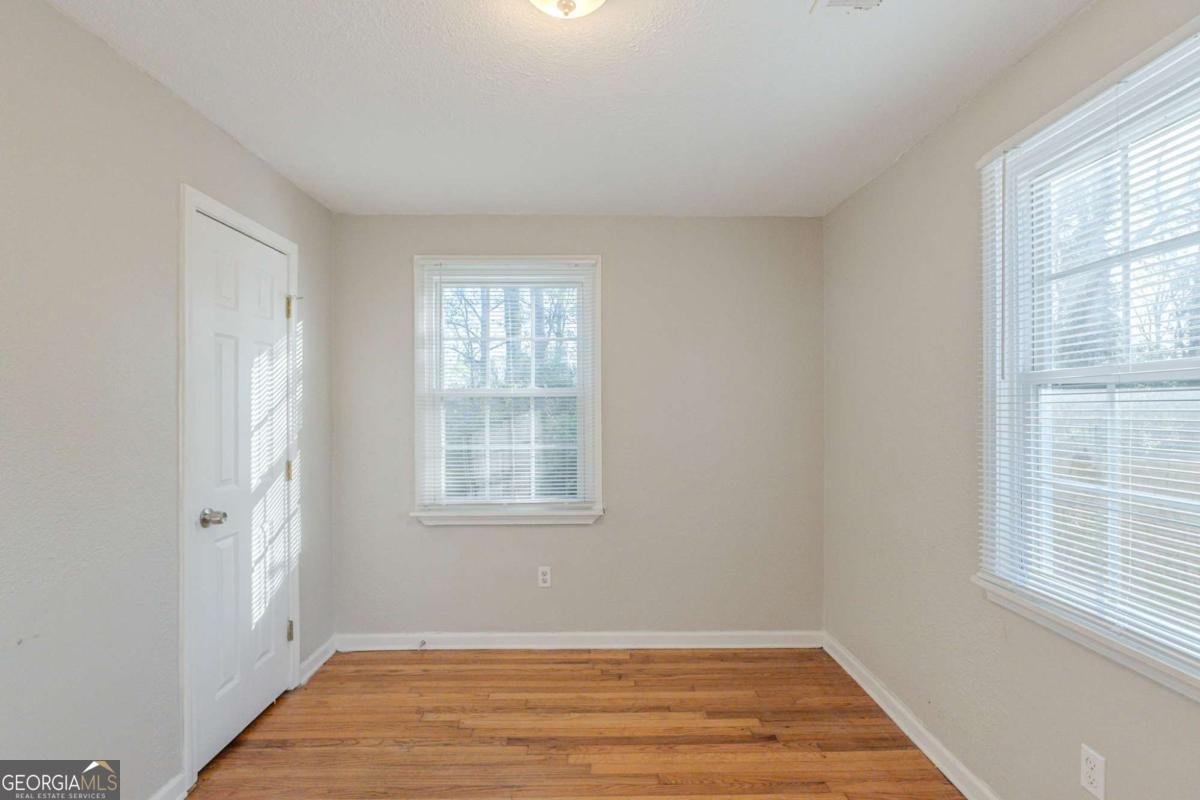 2070 Perkerson Road Atlanta - 11
