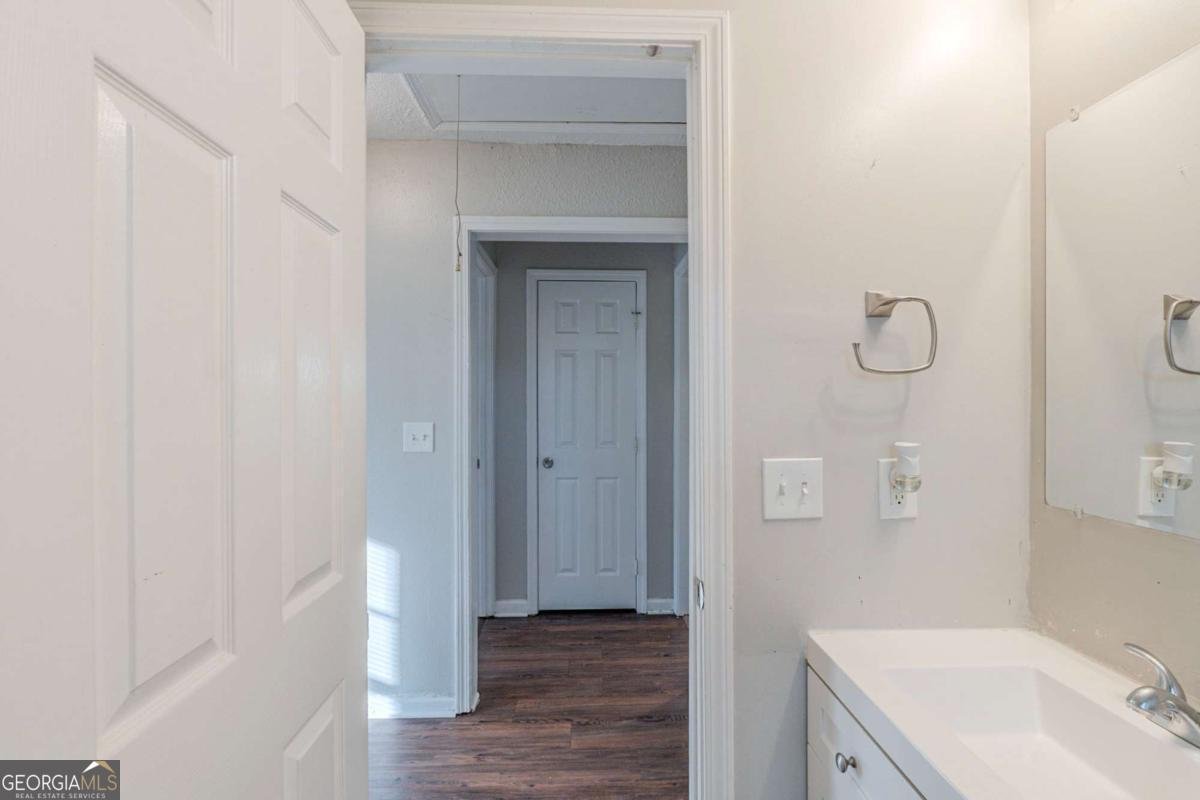 2070 Perkerson Road Atlanta - 14