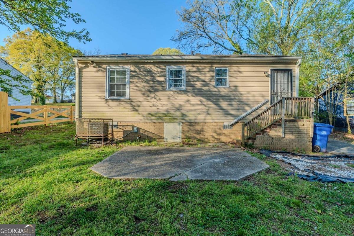 2070 Perkerson Road Atlanta - 15