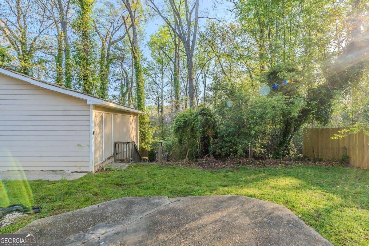 2070 Perkerson Road Atlanta - 16