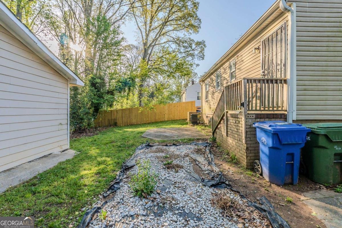 2070 Perkerson Road Atlanta - 18