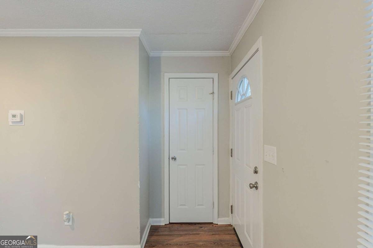 2070 Perkerson Road Atlanta - 2
