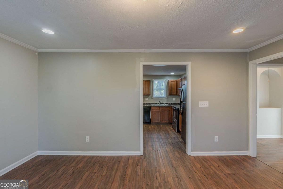 2070 Perkerson Road Atlanta - 3
