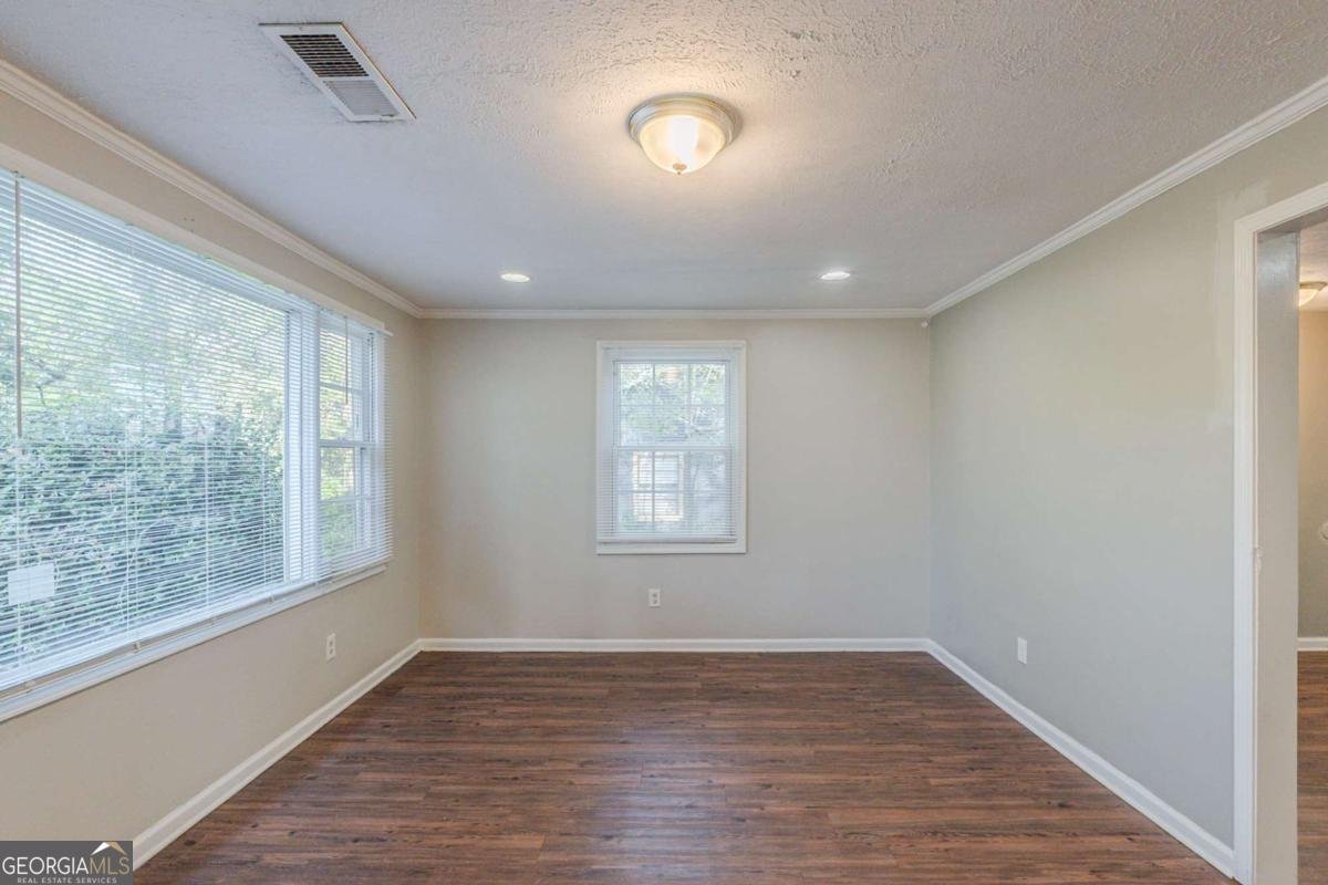 2070 Perkerson Road Atlanta - 4