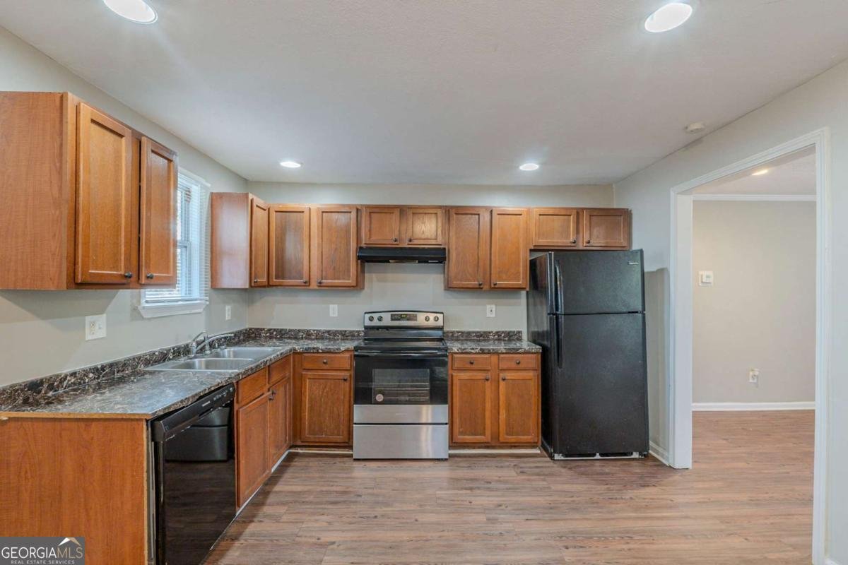 2070 Perkerson Road Atlanta - 5