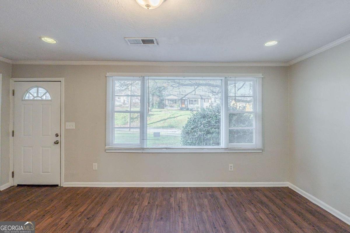 2070 Perkerson Road Atlanta - 6