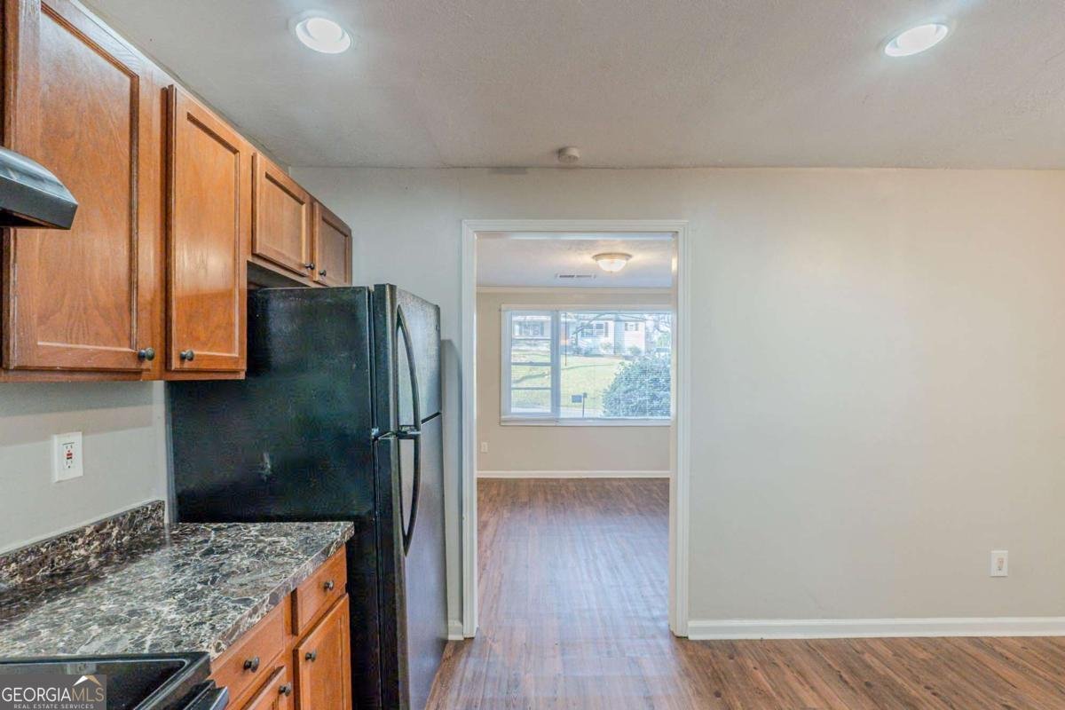 2070 Perkerson Road Atlanta - 7