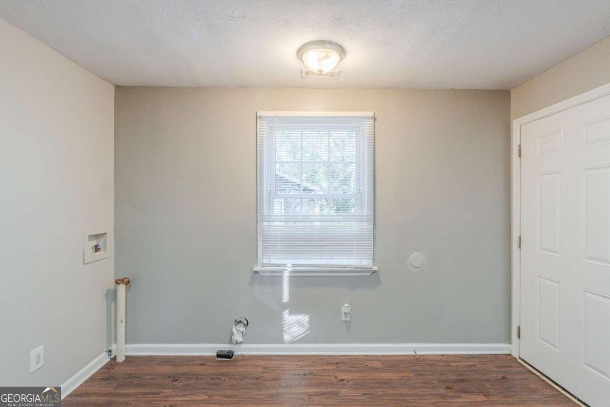 2070 Perkerson Road Atlanta - 8
