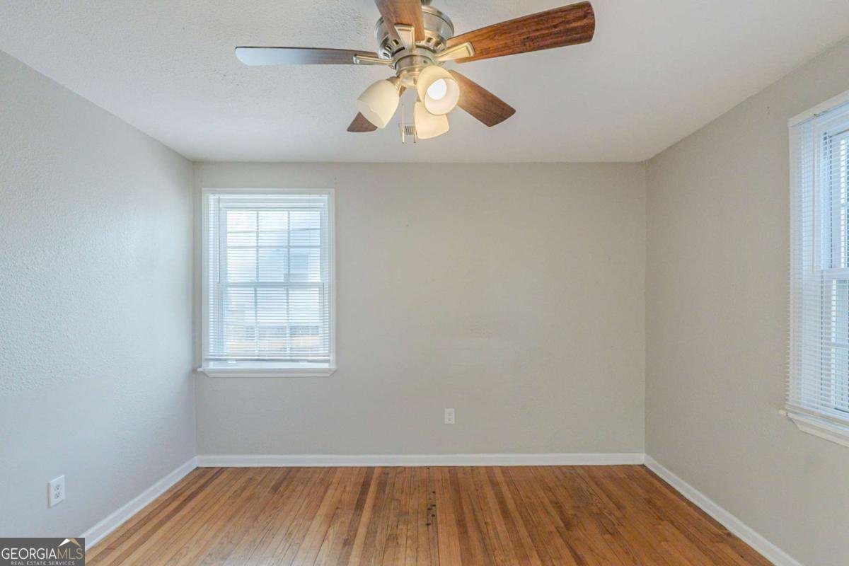 2070 Perkerson Road Atlanta - 9