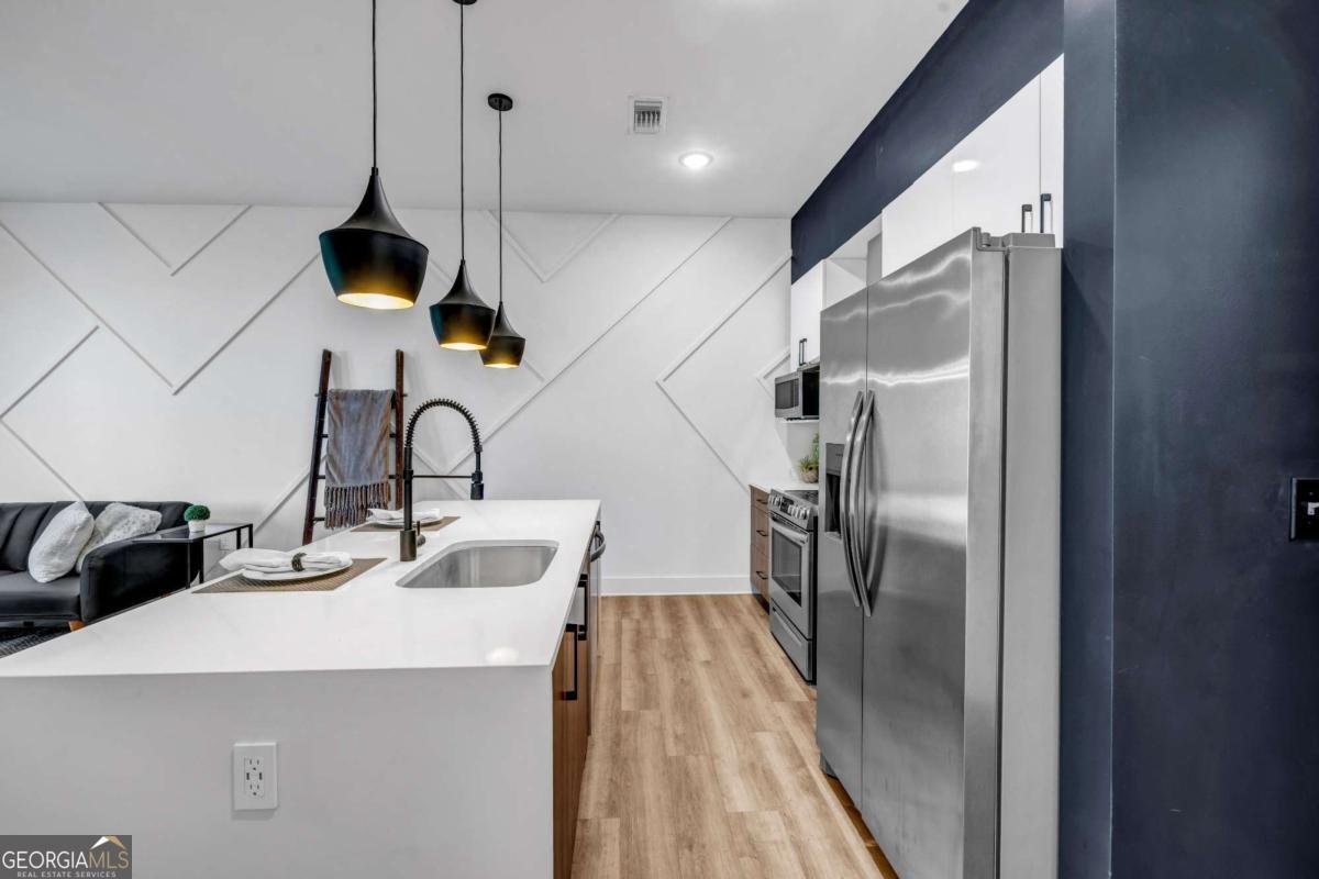 112 Rogers Street Atlanta - 11