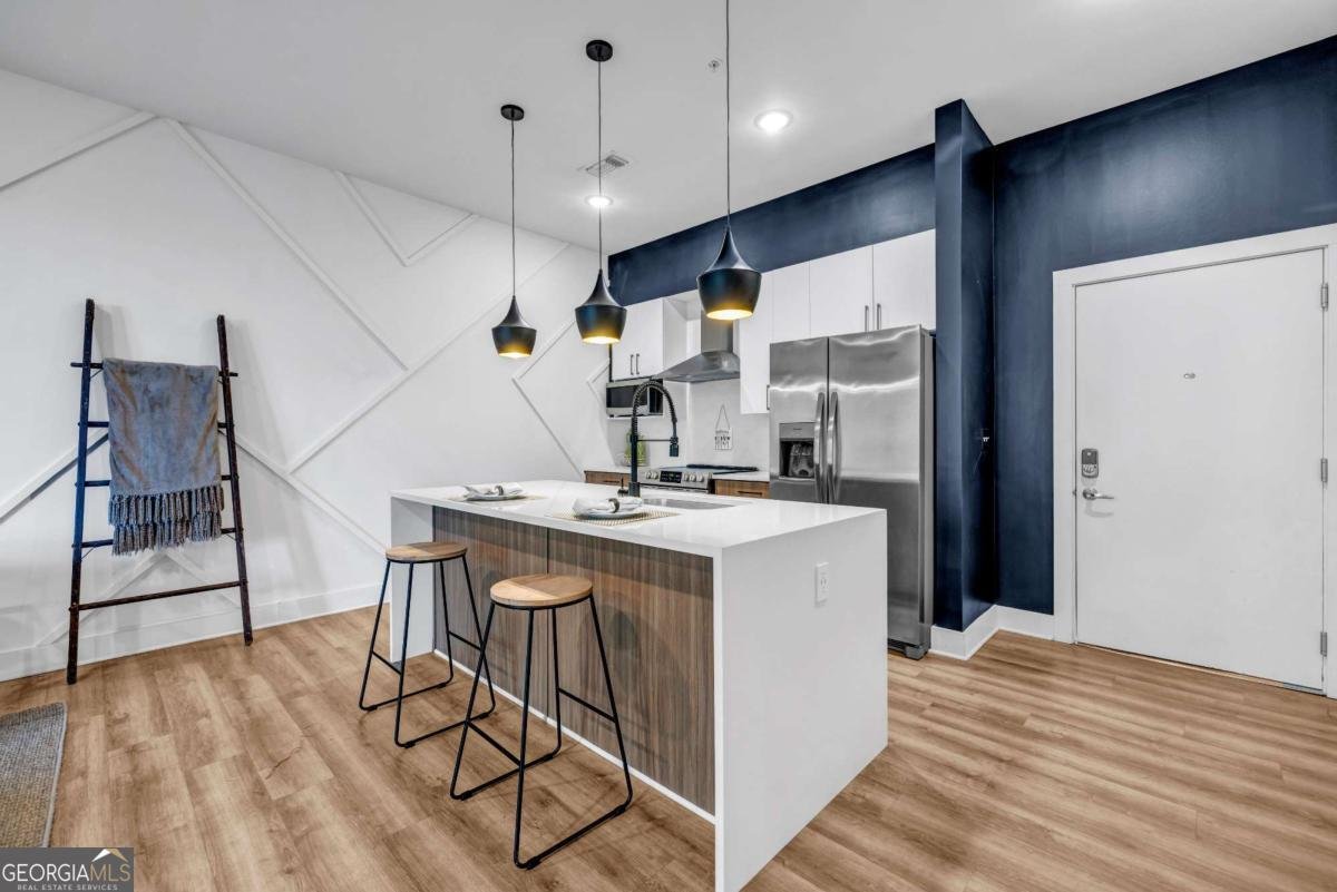 112 Rogers Street Atlanta - 3