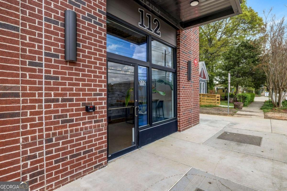 112 Rogers Street Atlanta - 31