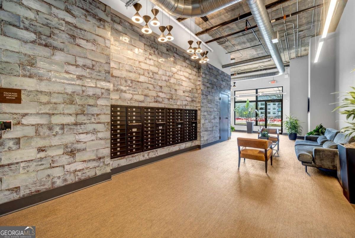 112 Rogers Street Atlanta - 32
