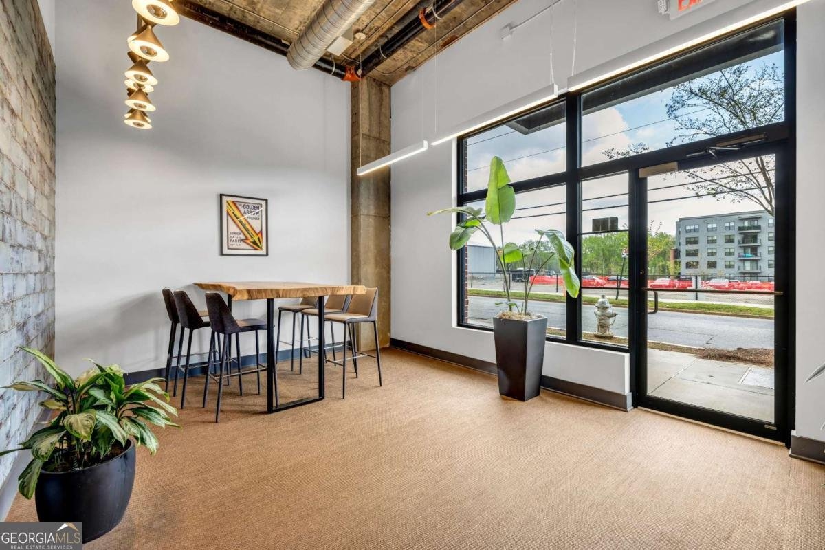 112 Rogers Street Atlanta - 33