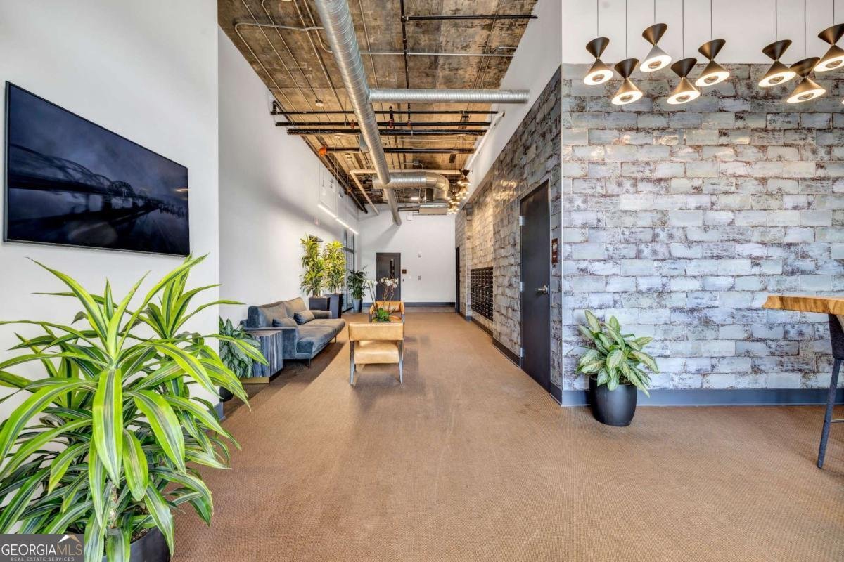 112 Rogers Street Atlanta - 34