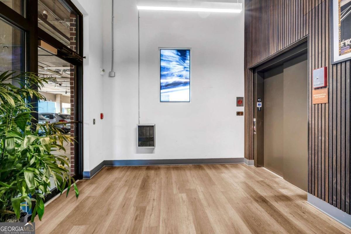 112 Rogers Street Atlanta - 35