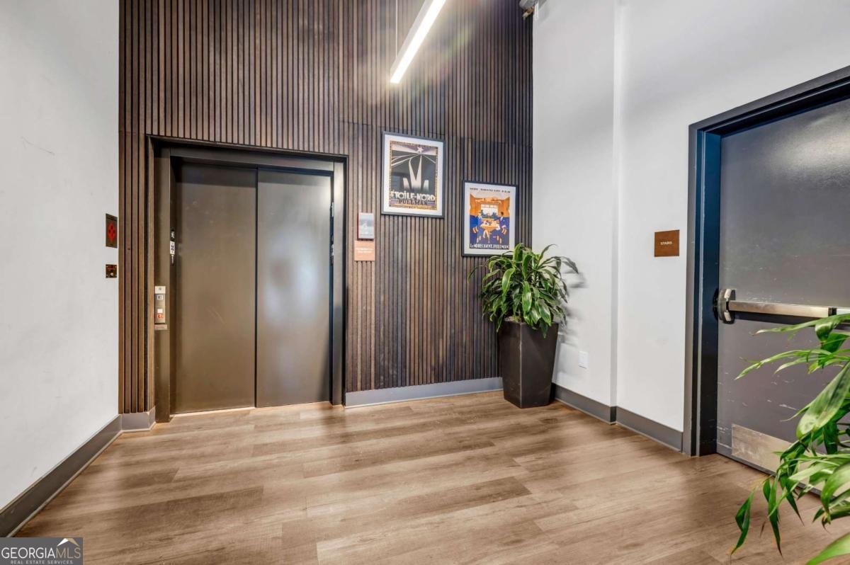 112 Rogers Street Atlanta - 36
