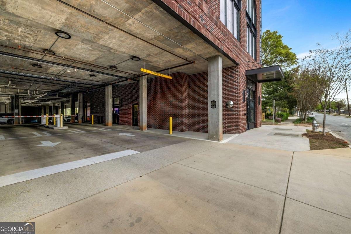 112 Rogers Street Atlanta - 39