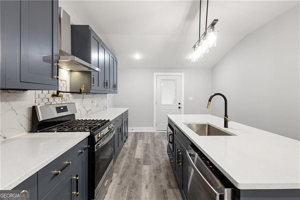 358 Roy Street Atlanta - 10