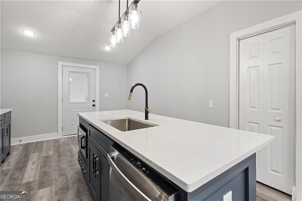 358 Roy Street Atlanta - 12