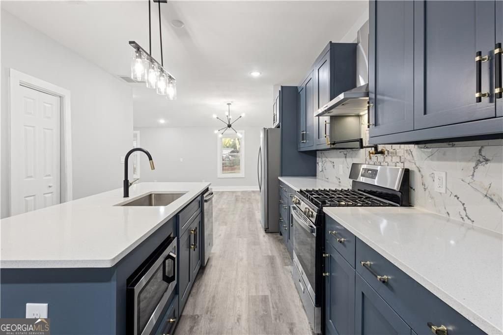 358 Roy Street Atlanta - 14