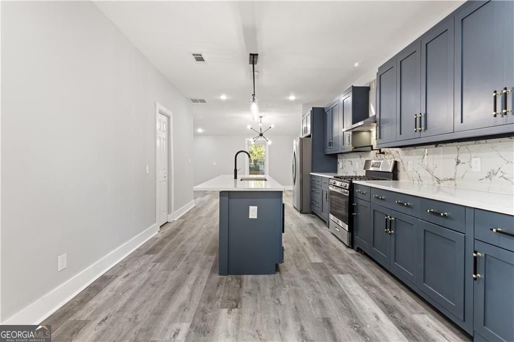 358 Roy Street Atlanta - 15
