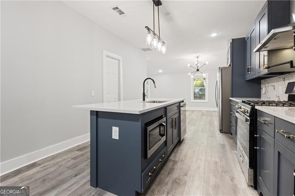 358 Roy Street Atlanta - 16
