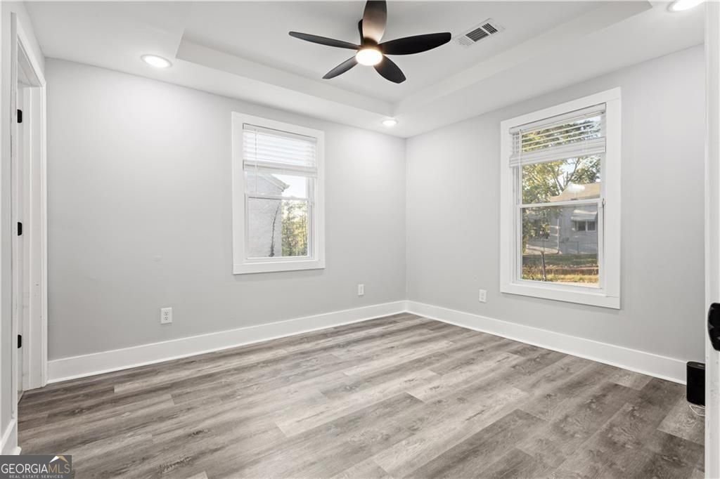 358 Roy Street Atlanta - 18