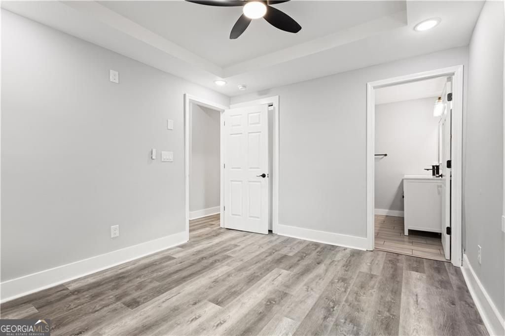 358 Roy Street Atlanta - 19