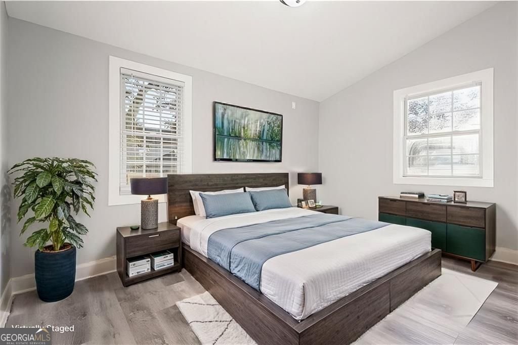 358 Roy Street Atlanta - 22