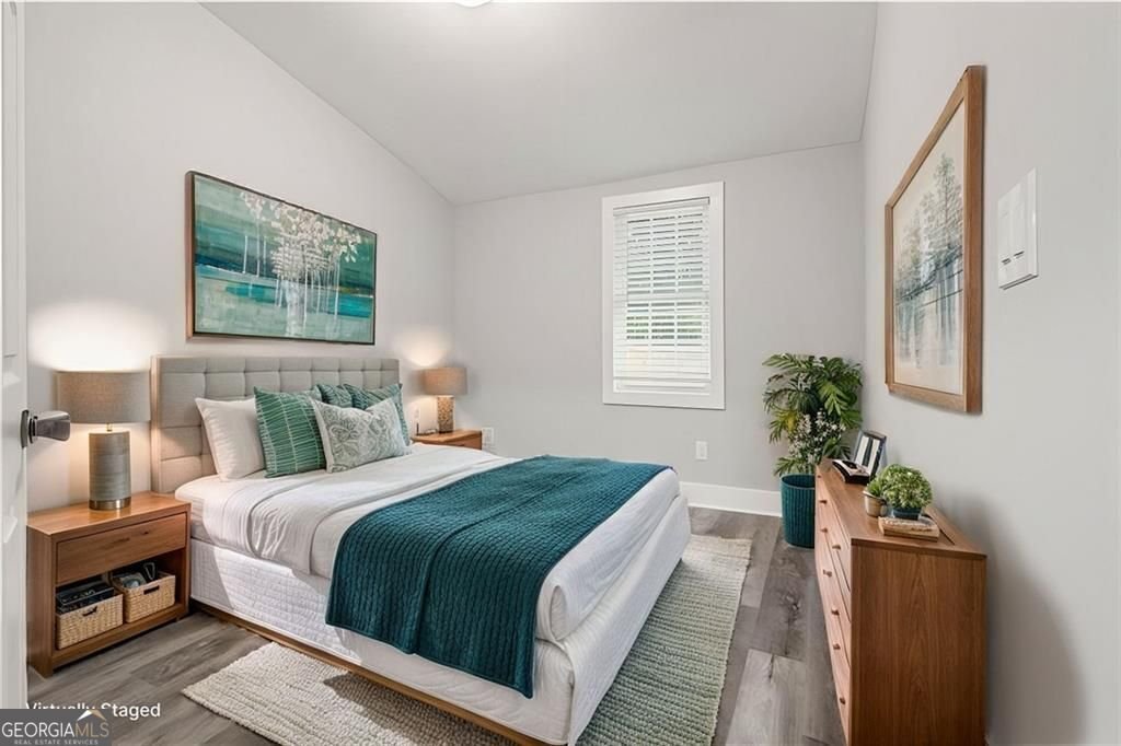 358 Roy Street Atlanta - 23