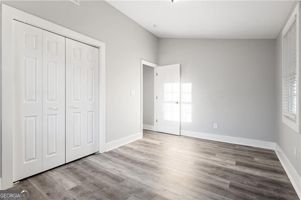 358 Roy Street Atlanta - 24