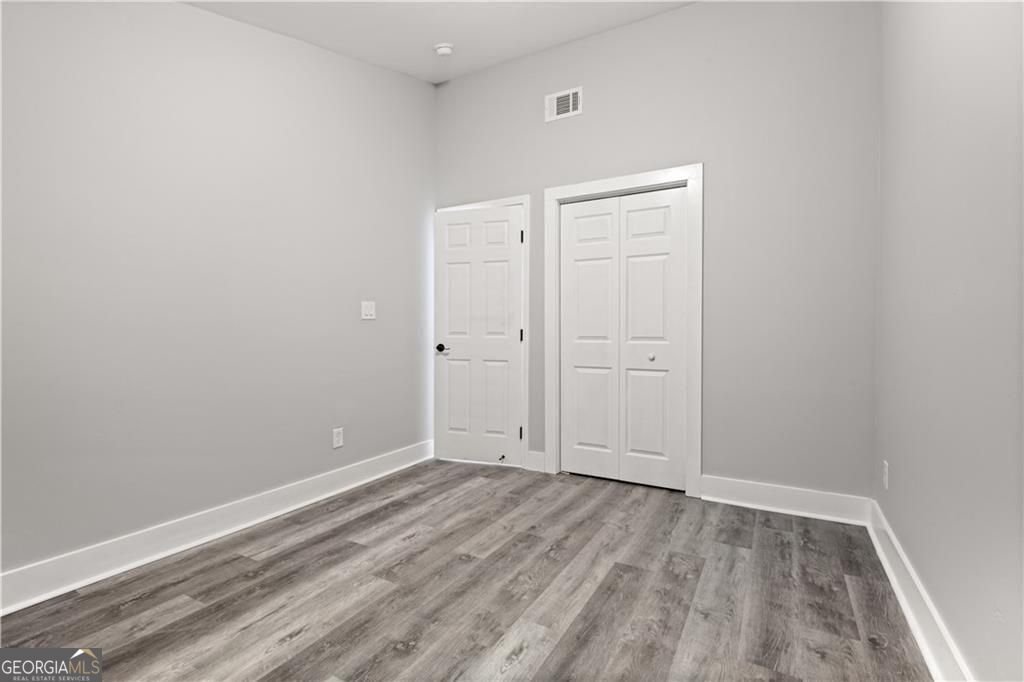 358 Roy Street Atlanta - 25