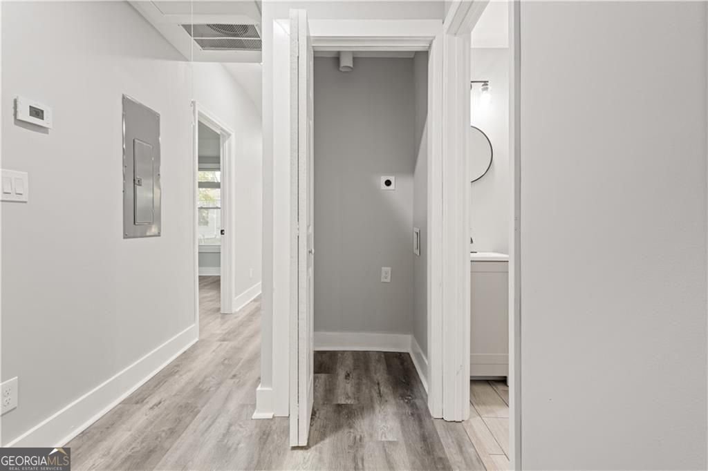 358 Roy Street Atlanta - 26