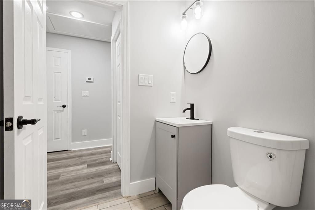 358 Roy Street Atlanta - 27