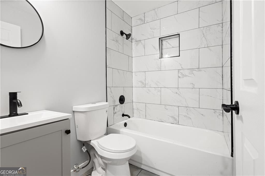 358 Roy Street Atlanta - 28