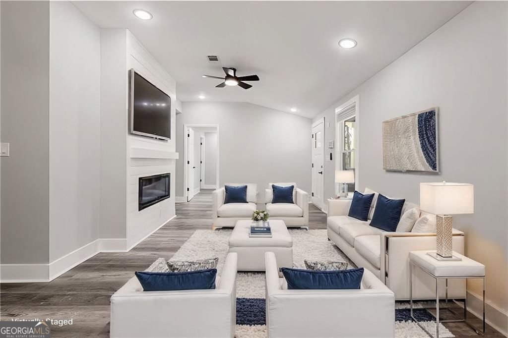 358 Roy Street Atlanta - 3