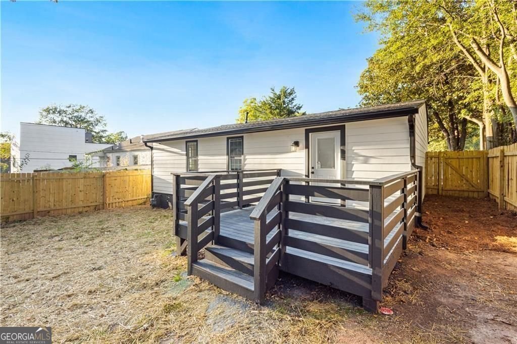 358 Roy Street Atlanta - 31