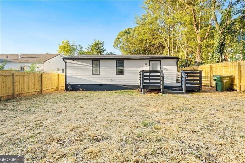 358 Roy Street Atlanta - 32