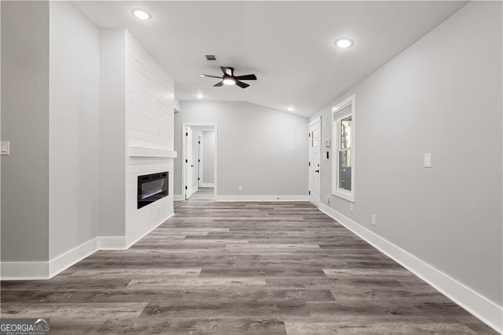 358 Roy Street Atlanta - 5