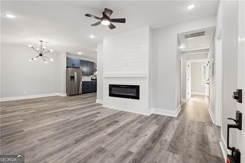 358 Roy Street Atlanta - 6
