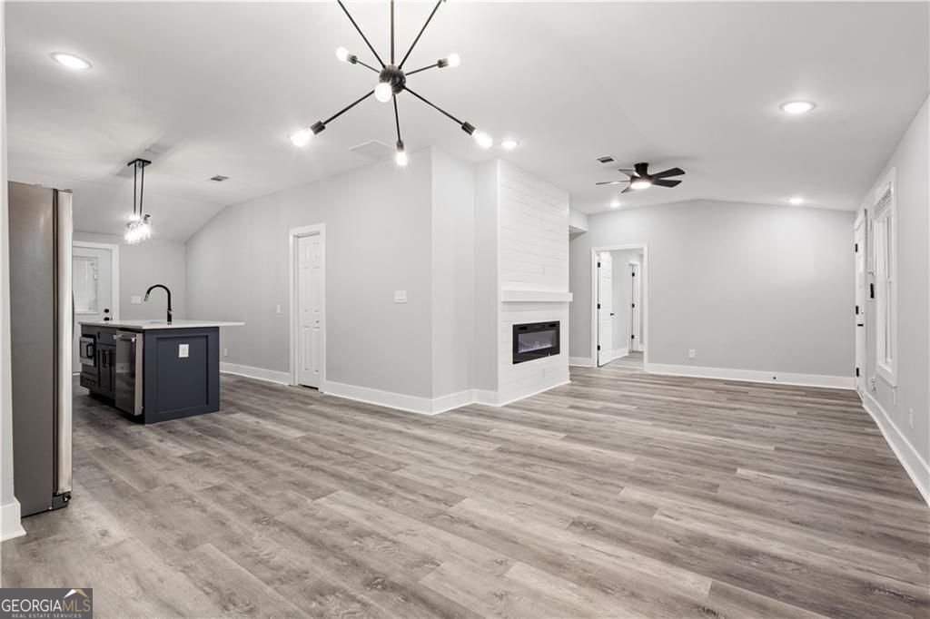 358 Roy Street Atlanta - 7