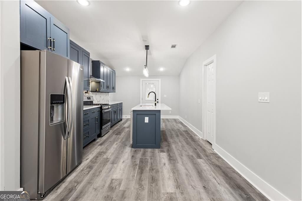358 Roy Street Atlanta - 9