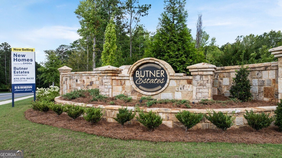 7170 Linden Drive South Fulton - 34