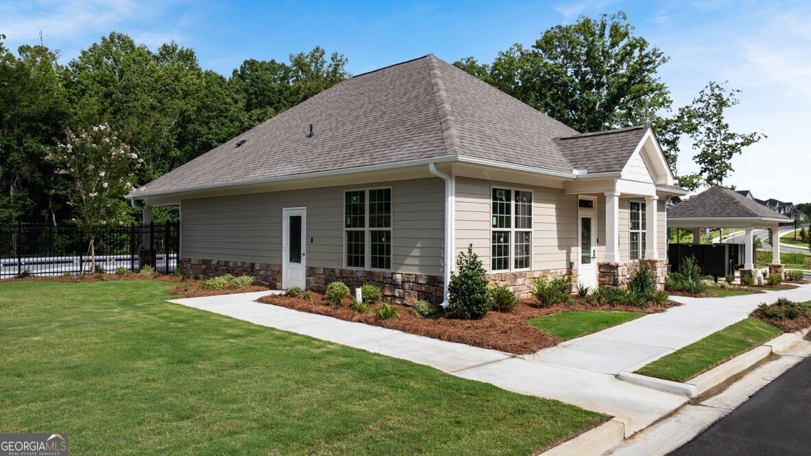 7170 Linden Drive South Fulton - 42