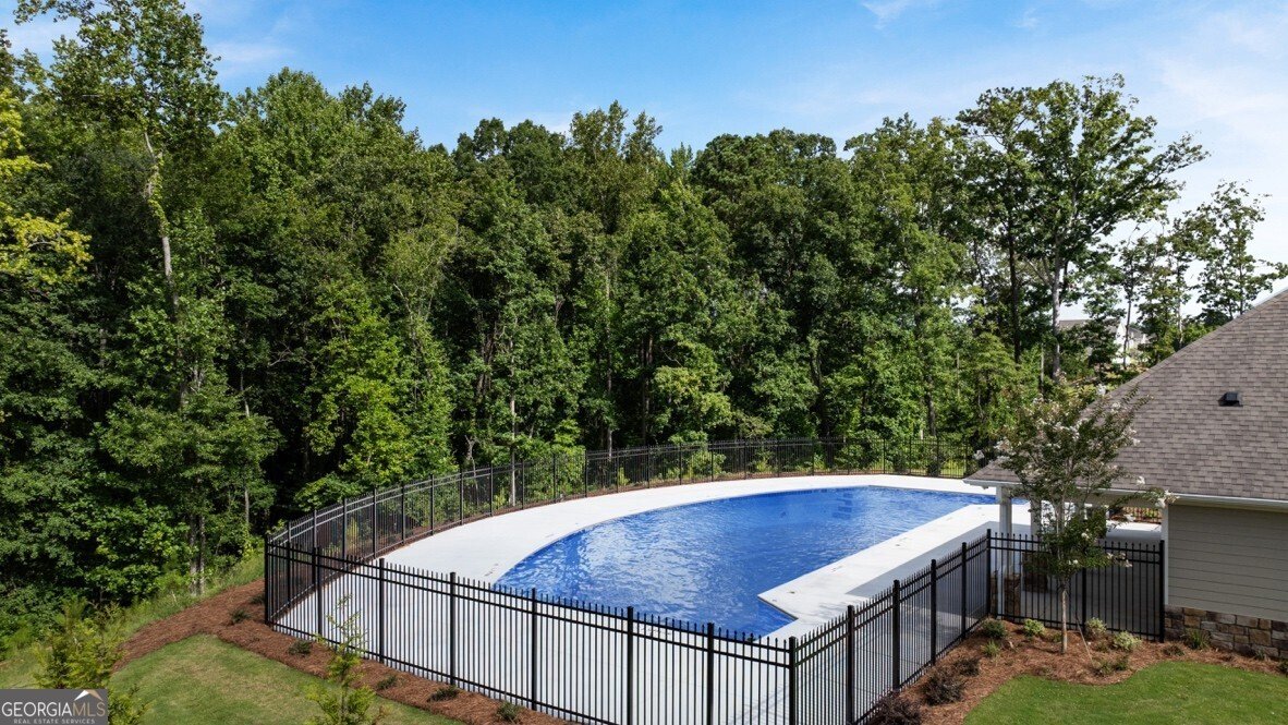 7170 Linden Drive South Fulton - 44