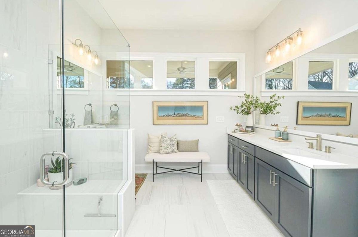 158 Village Green Avenue Woodstock - 12