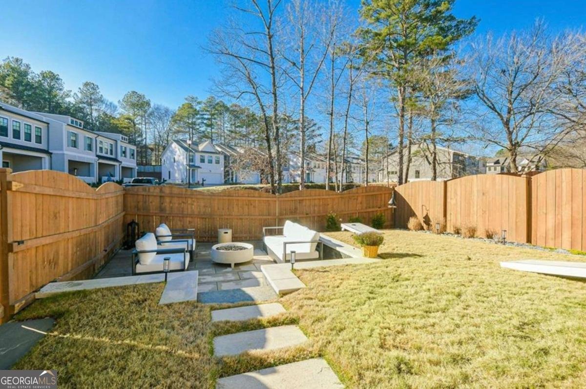 158 Village Green Avenue Woodstock - 16